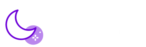 Enchanted Elements