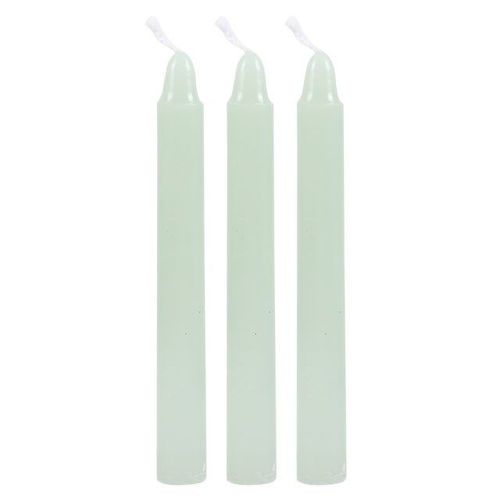 Magic Luck Spell in a Box